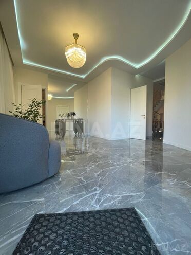 Продаётся 13-комн. дом/дача 900 м², м. Кара Караев, photo 11 from 31