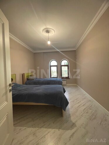 Продаётся 13-комн. дом/дача 900 м², м. Кара Караев, photo 14 from 31