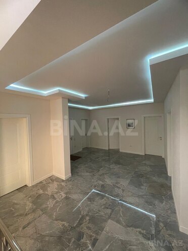Продаётся 13-комн. дом/дача 900 м², м. Кара Караев, photo 22 from 31