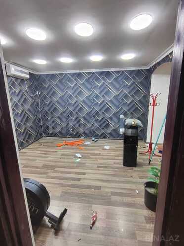 Сдаётся 3-комн. офис 75 м², м. Сахил, photo 6 from 13