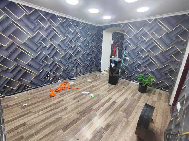 Сдаётся 3-комн. офис 75 м², м. Сахил, photo 5 from 13