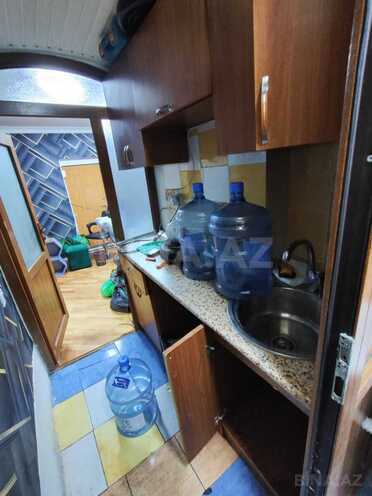 Сдаётся 3-комн. офис 75 м², м. Сахил, photo 12 from 13