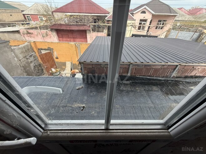 Satılır 3 otaqlı yeni tikili 70 m², Biləcəri q., photo 5 from 16