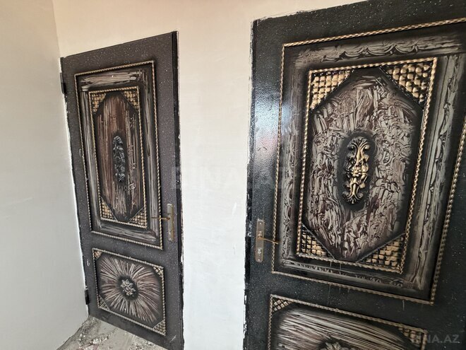 Satılır 3 otaqlı yeni tikili 70 m², Biləcəri q., photo 1 from 16