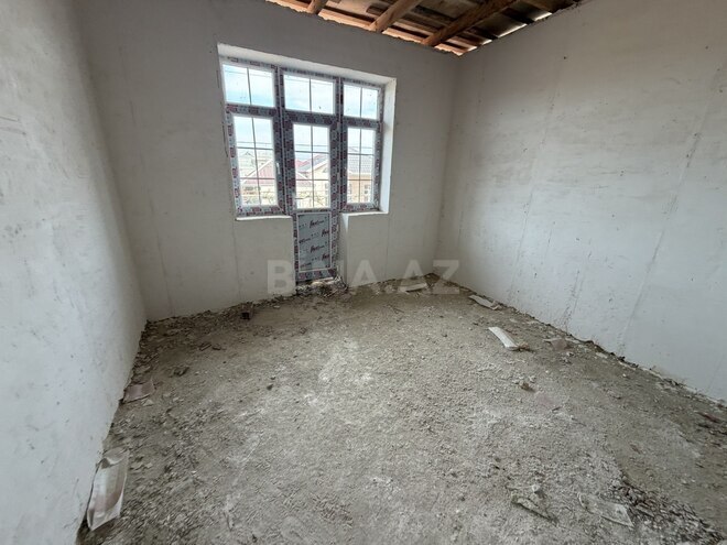Satılır 3 otaqlı yeni tikili 70 m², Biləcəri q., photo 8 from 16