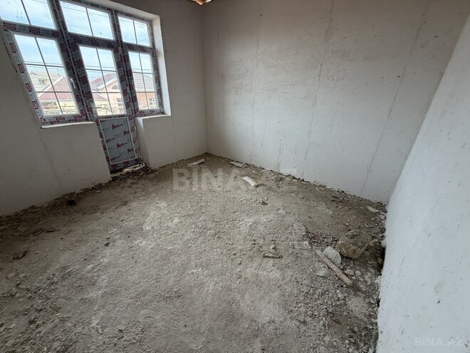 Satılır 3 otaqlı yeni tikili 70 m², Biləcəri q., photo 9 from 16