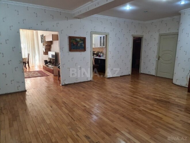 Продаётся 3-комн. новостройка 155 м², м. 8 ноября, photo 20 from 25