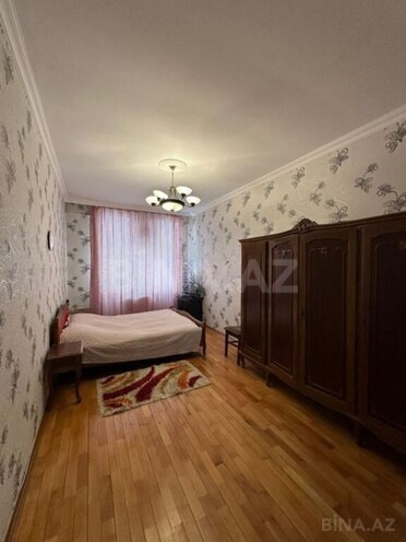 Продаётся 3-комн. новостройка 155 м², м. 8 ноября, photo 9 from 25