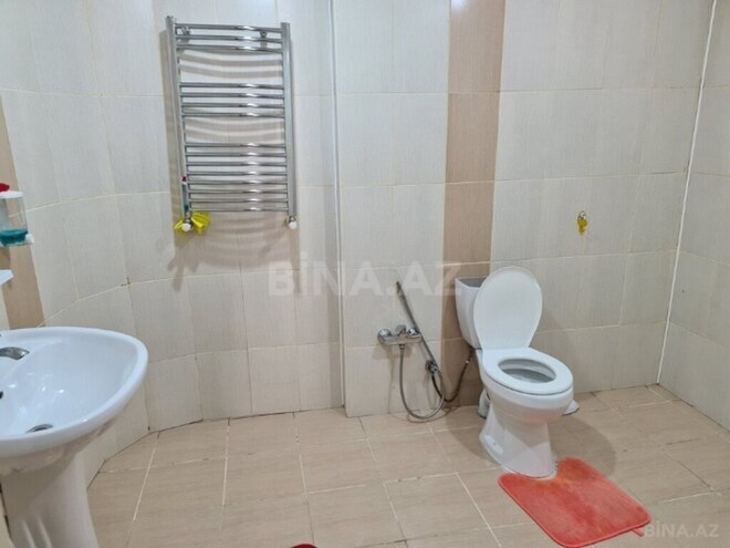 Продаётся 3-комн. новостройка 155 м², м. 8 ноября, photo 17 from 25