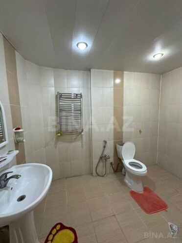 Продаётся 3-комн. новостройка 155 м², м. 8 ноября, photo 18 from 25