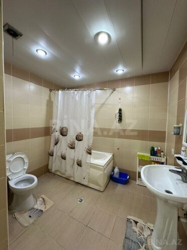Продаётся 3-комн. новостройка 155 м², м. 8 ноября, photo 19 from 25