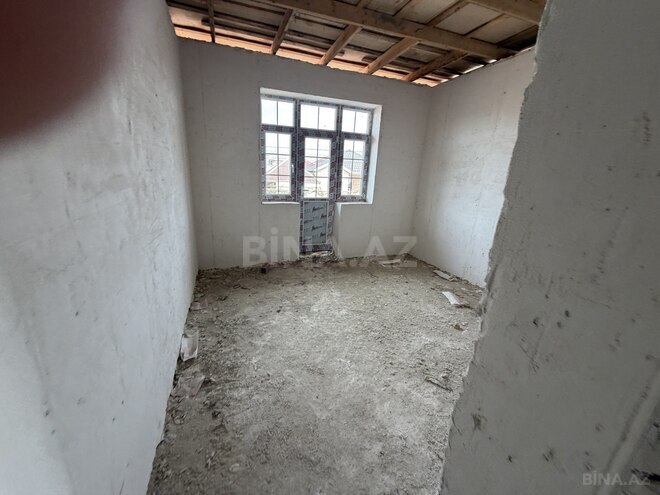 Satılır 3 otaqlı yeni tikili 70 m², Biləcəri q., photo 15 from 16