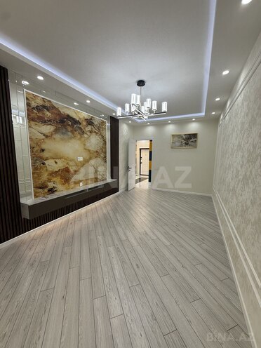 Satılır 3 otaqlı yeni tikili 95 m², Neftçilər m., photo 9 from 18