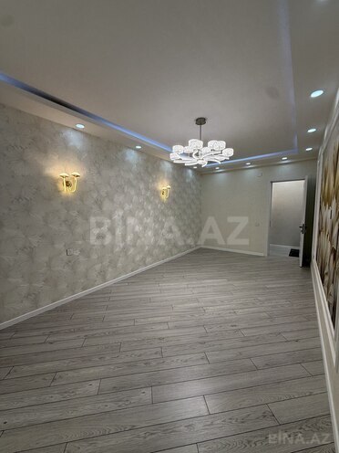 Satılır 3 otaqlı yeni tikili 95 m², Neftçilər m., photo 7 from 18