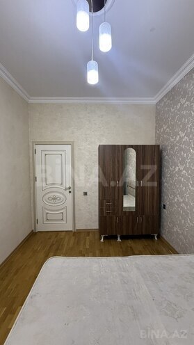 Продаётся 2-комн. новостройка 51 м², photo 8 from 15