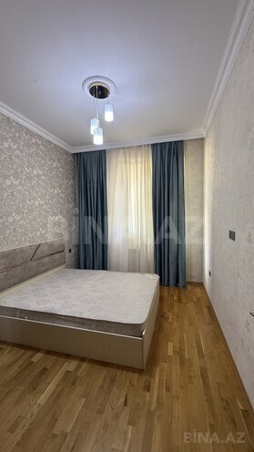 Продаётся 2-комн. новостройка 51 м², photo 7 from 15