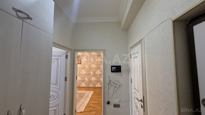 Продаётся 2-комн. новостройка 51 м², photo 10 from 15