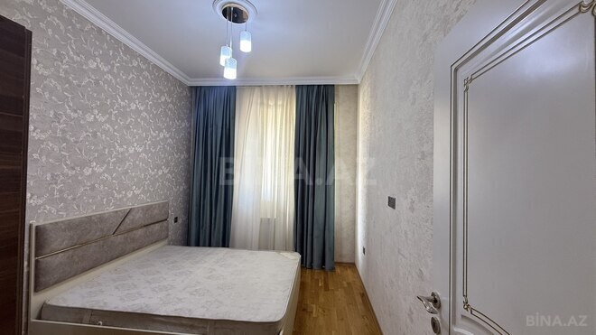 Продаётся 2-комн. новостройка 51 м², photo 9 from 15