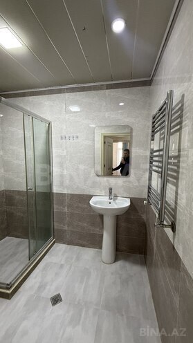 Продаётся 2-комн. новостройка 51 м², photo 14 from 15