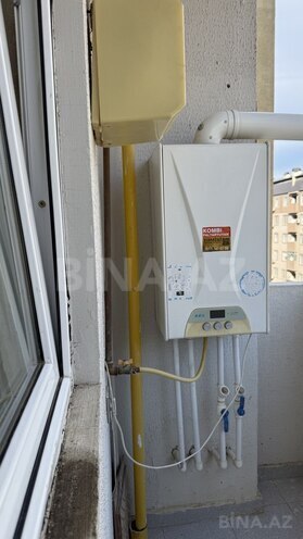 Продаётся 2-комн. новостройка 51 м², photo 13 from 15