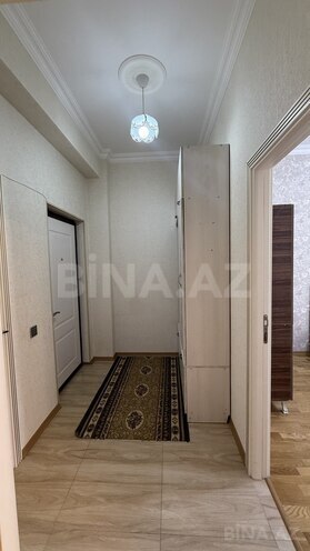 Продаётся 2-комн. новостройка 51 м², photo 12 from 15