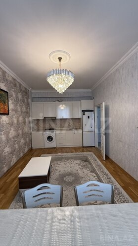 Продаётся 2-комн. новостройка 51 м², photo 6 from 15