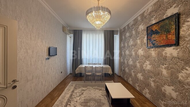 Продаётся 2-комн. новостройка 51 м², photo 4 from 15
