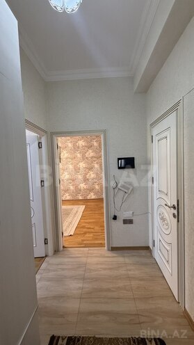 Продаётся 2-комн. новостройка 51 м², photo 11 from 15
