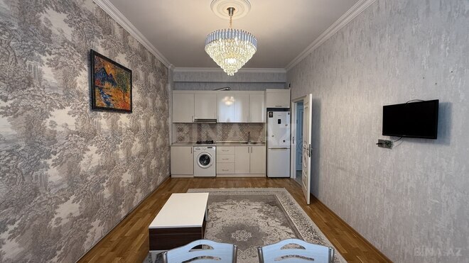 Продаётся 2-комн. новостройка 51 м², photo 5 from 15