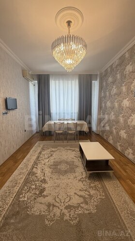 Продаётся 2-комн. новостройка 51 м², photo 3 from 15