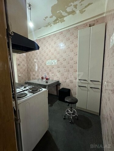 Сдаётся 3-комн. офис 100 м², м. Сахил, photo 12 from 16