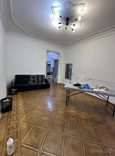 Сдаётся 3-комн. офис 100 м², м. Сахил, photo 7 from 16