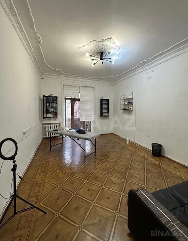 Сдаётся 3-комн. офис 100 м², м. Сахил, photo 8 from 16