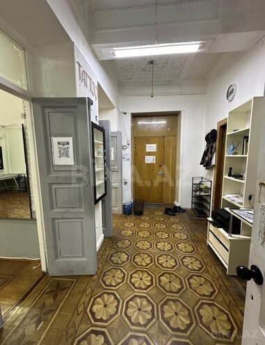 Сдаётся 3-комн. офис 100 м², м. Сахил, photo 9 from 16