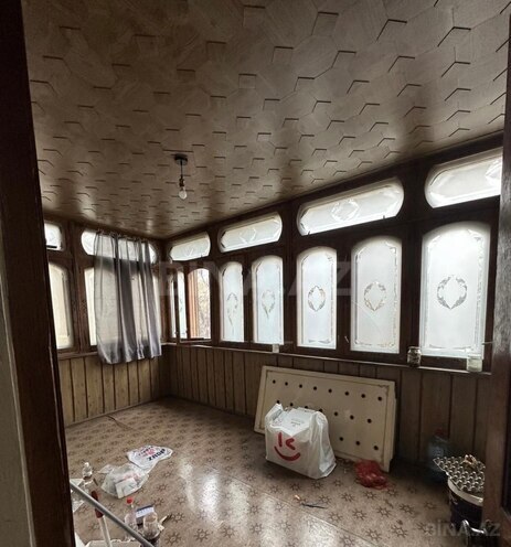 Сдаётся 3-комн. офис 100 м², м. Сахил, photo 13 from 16