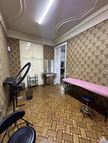 Сдаётся 3-комн. офис 100 м², м. Сахил, photo 5 from 16