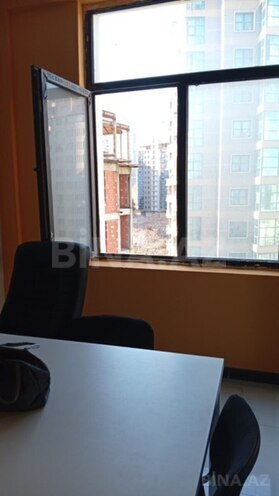 Сдаётся 5-комн. офис 170 м², Насиминский  р., photo 3 from 7