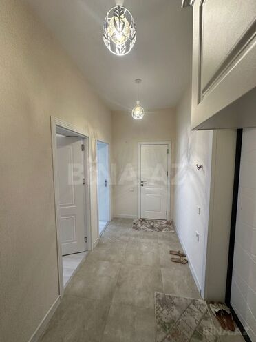 Продаётся 3-комн. новостройка 102 м², пос. Бакиханова, photo 14 from 17