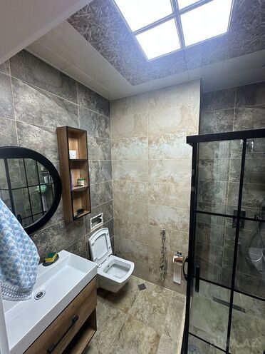 Продаётся 3-комн. новостройка 102 м², пос. Бакиханова, photo 9 from 17