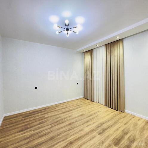 Продаётся 4-комн. дом/дача 140 м², пос. Шувеляны, photo 15 from 18