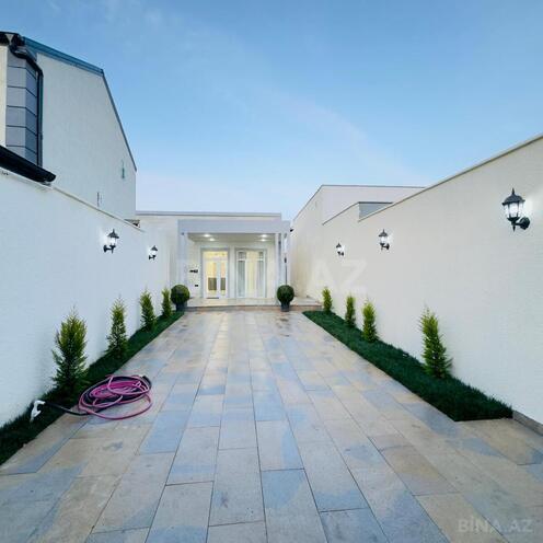 Продаётся 4-комн. дом/дача 140 м², пос. Шувеляны, photo 7 from 18