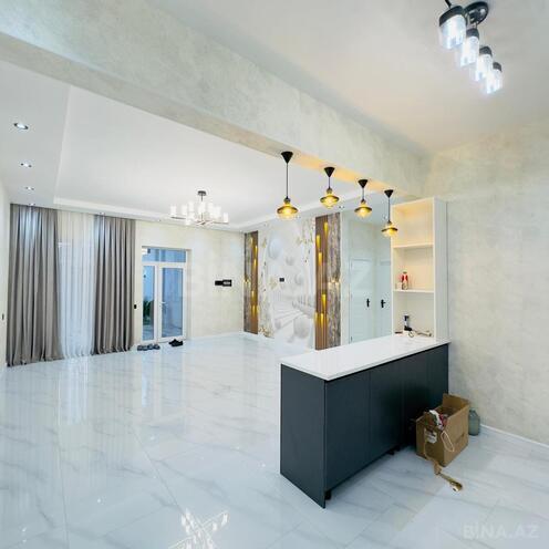 Продаётся 4-комн. дом/дача 140 м², пос. Шувеляны, photo 9 from 18