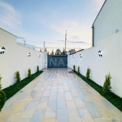 Продаётся 4-комн. дом/дача 140 м², пос. Шувеляны, photo 6 from 18