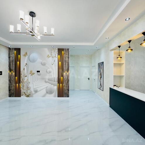 Продаётся 4-комн. дом/дача 140 м², пос. Шувеляны, photo 12 from 18