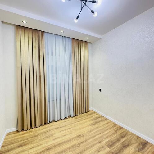 Продаётся 4-комн. дом/дача 140 м², пос. Шувеляны, photo 14 from 18