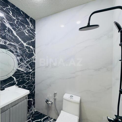Продаётся 4-комн. дом/дача 140 м², пос. Шувеляны, photo 16 from 18