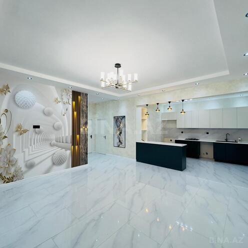 Продаётся 4-комн. дом/дача 140 м², пос. Шувеляны, photo 11 from 18