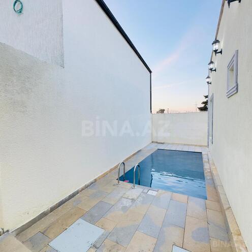 Продаётся 4-комн. дом/дача 140 м², пос. Шувеляны, photo 4 from 18