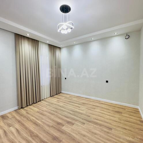 Продаётся 4-комн. дом/дача 140 м², пос. Шувеляны, photo 13 from 18