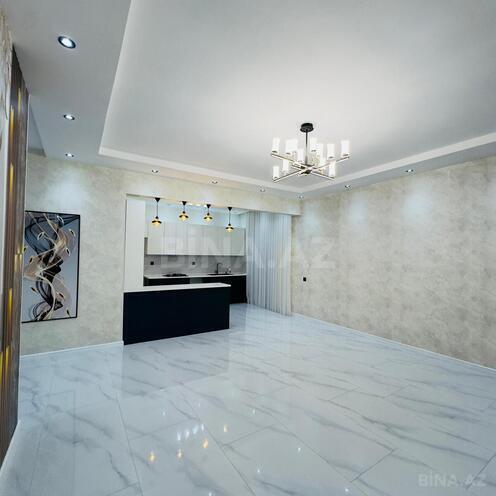 Продаётся 4-комн. дом/дача 140 м², пос. Шувеляны, photo 10 from 18